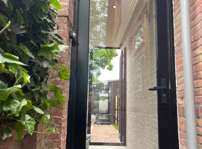 Amsterdam Vlakbij Zee * Zandvoort