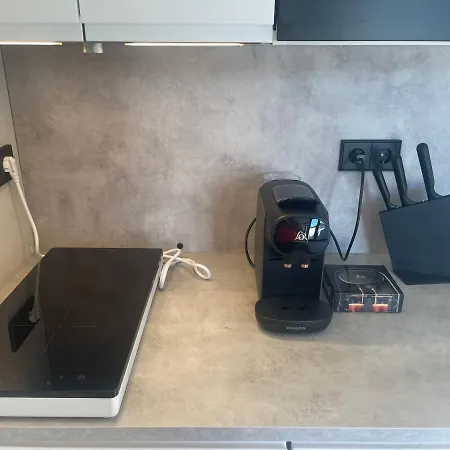 Amsterdam Vlakbij Zee * Zandvoort