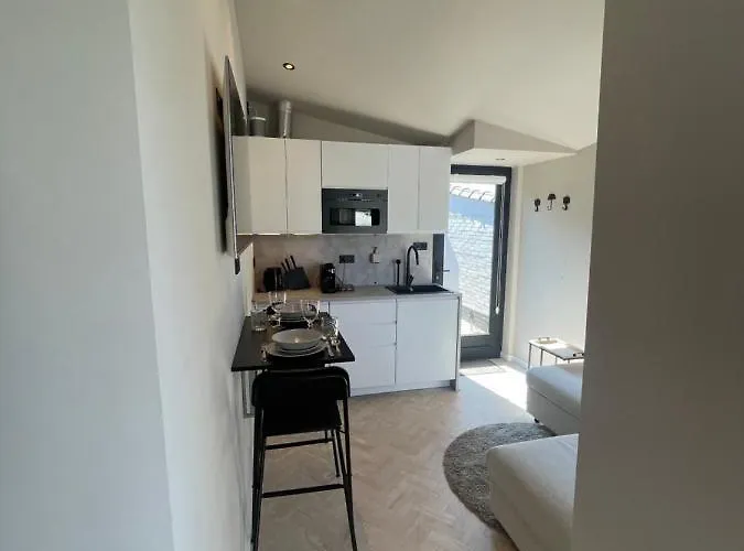 Amsterdam Vlakbij Zee * Zandvoort